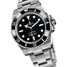 Rolex Submariner 114060 Watch - 114060-4.jpg - blink