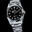 Reloj Rolex Explorer 114270 - 114270-1.jpg - blink