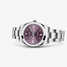 นาฬิกา Rolex Oyster Perpetual 114300-grape - 114300-grape-2.jpg - blink