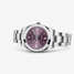 Montre Rolex Oyster Perpetual 114300-grape - 114300-grape-2.jpg - blink