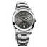 Rolex Oyster Perpetual 114300-grey 腕表 - 114300-grey-1.jpg - blink