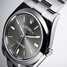Rolex Oyster Perpetual 114300-grey 腕時計 - 114300-grey-2.jpg - blink