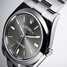 Montre Rolex Oyster Perpetual 114300-grey - 114300-grey-2.jpg - blink