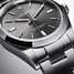 Montre Rolex Oyster Perpetual 114300-grey - 114300-grey-3.jpg - blink