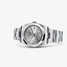 Rolex Oyster Perpetual 116000-grey. Watch - 116000-grey.-2.jpg - blink