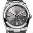 นาฬิกา Rolex Oyster Perpetual 116000-grey. - 116000-grey.-3.jpg - blink