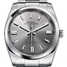 นาฬิกา Rolex Oyster Perpetual 116000-grey. - 116000-grey.-4.jpg - blink