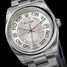 นาฬิกา Rolex Perpetual 116000. - 116000.-1.jpg - blink
