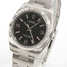 นาฬิกา Rolex Perpetual 116034 - 116034-1.jpg - blink