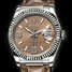 Rolex Datejust 116189 Watch - 116189-1.jpg - blink