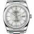 Reloj Rolex DateJust 116200. - 116200.-1.jpg - blink