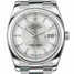 Montre Rolex DateJust 116200. - 116200.-1.jpg - blink