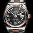 Rolex Datejust 116201 Watch - 116201-1.jpg - blink