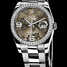 นาฬิกา Rolex DateJust 116244 - 116244-1.jpg - blink