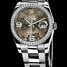 Rolex DateJust 116244 Watch - 116244-1.jpg - blink