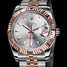 Reloj Rolex Turn-O-Graph 116261 - 116261-1.jpg - blink