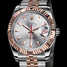 Montre Rolex Turn-O-Graph 116261 - 116261-1.jpg - blink