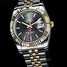 Reloj Rolex Turn-O-Graph 116263 - 116263-1.jpg - blink