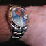 Rolex Turn-O-Graph 116264 腕時計 - 116264-2.jpg - blink