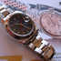 Rolex Turn-O-Graph 116264-b Watch - 116264-b-2.jpg - blink