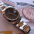 Rolex Turn-O-Graph 116264-b 腕時計 - 116264-b-2.jpg - blink