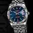 Rolex Turn-O-Graph 116264-b Watch - 116264-b-5.jpg - blink