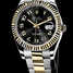 Rolex DateJust II 116333 腕時計 - 116333-2.jpg - blink