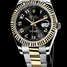 Montre Rolex DateJust II 116333 - 116333-2.jpg - blink