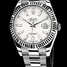 นาฬิกา Rolex DateJust II 116334 - 116334-2.jpg - blink