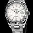 Rolex DateJust II 116334 腕時計 - 116334-2.jpg - blink