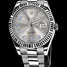 นาฬิกา Rolex DateJust II 116334-g - 116334-g-1.jpg - blink