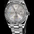 Rolex DateJust II 116334-g 腕表 - 116334-g-1.jpg - blink