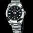 นาฬิกา Rolex Milgauss 116400 - 116400-1.jpg - blink