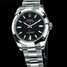 Montre Rolex Milgauss 116400 - 116400-1.jpg - blink