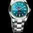 นาฬิกา Rolex Milgauss 116400-BlZ - 116400-blz-1.jpg - blink