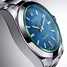 Rolex Milgauss 116400-BlZ Watch - 116400-blz-2.jpg - blink