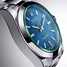 Rolex Milgauss 116400-BlZ 腕表 - 116400-blz-2.jpg - blink