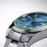Rolex Milgauss 116400-BlZ Watch - 116400-blz-3.jpg - blink