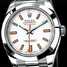 นาฬิกา Rolex Milgauss 116400. - 116400.-1.jpg - blink