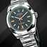 Rolex Milgauss 116400GV Watch - 116400gv-1.jpg - blink