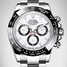 นาฬิกา Rolex Daytona 116500LN - 116500ln-1.jpg - blink