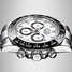 นาฬิกา Rolex Daytona 116500LN - 116500ln-3.jpg - blink