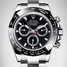 Rolex Daytona 116500LN black 腕表 - 116500ln-black-1.jpg - blink