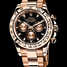 Rolex Cosmograph Daytona 116505 Watch - 116505-2.jpg - blink