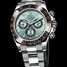 Montre Rolex Daytona 116506 - 116506-2.jpg - blink