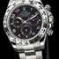 Rolex Cosmograph Daytona 116509 Watch - 116509-1.jpg - blink