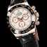 Rolex Cosmograph Daytona 116515  white Watch - 116515-white-1.jpg - blink
