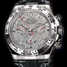 Rolex Cosmograph Daytona 116519 Watch - 116519-1.jpg - blink