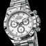 Rolex Cosmograph Daytona 116520 Watch - 116520-1.jpg - blink