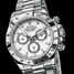 Rolex Cosmograph Daytona 116520 腕時計 - 116520-1.jpg - blink